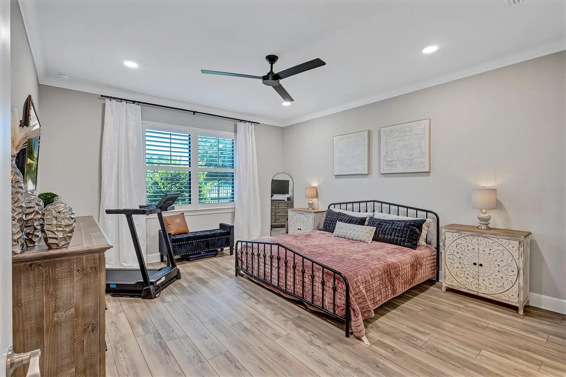 711 Pintail Cove Bradenton FL 34212