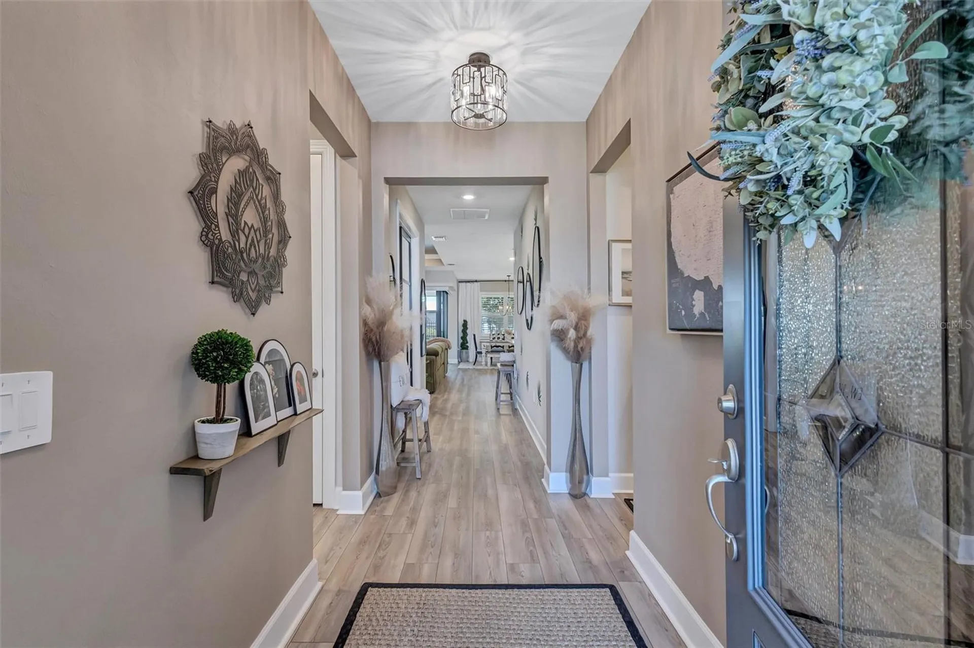 711 Pintail Cove Bradenton FL 34212