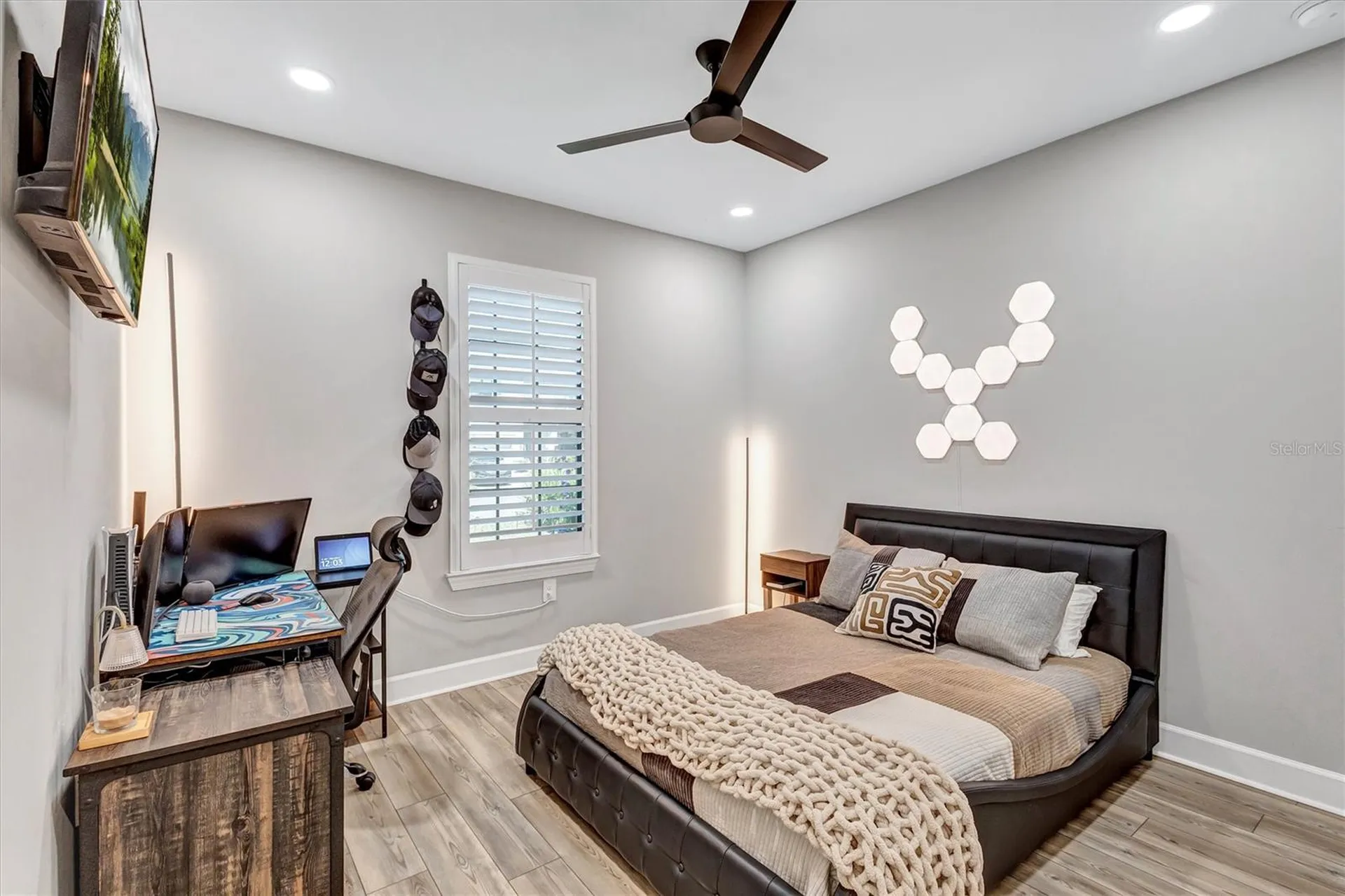 711 Pintail Cove Bradenton FL 34212