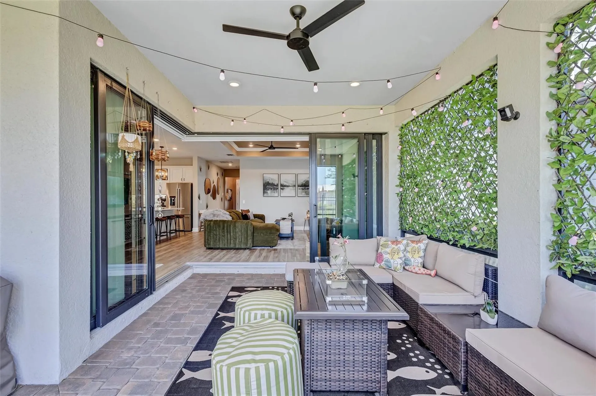 711 Pintail Cove Bradenton FL 34212