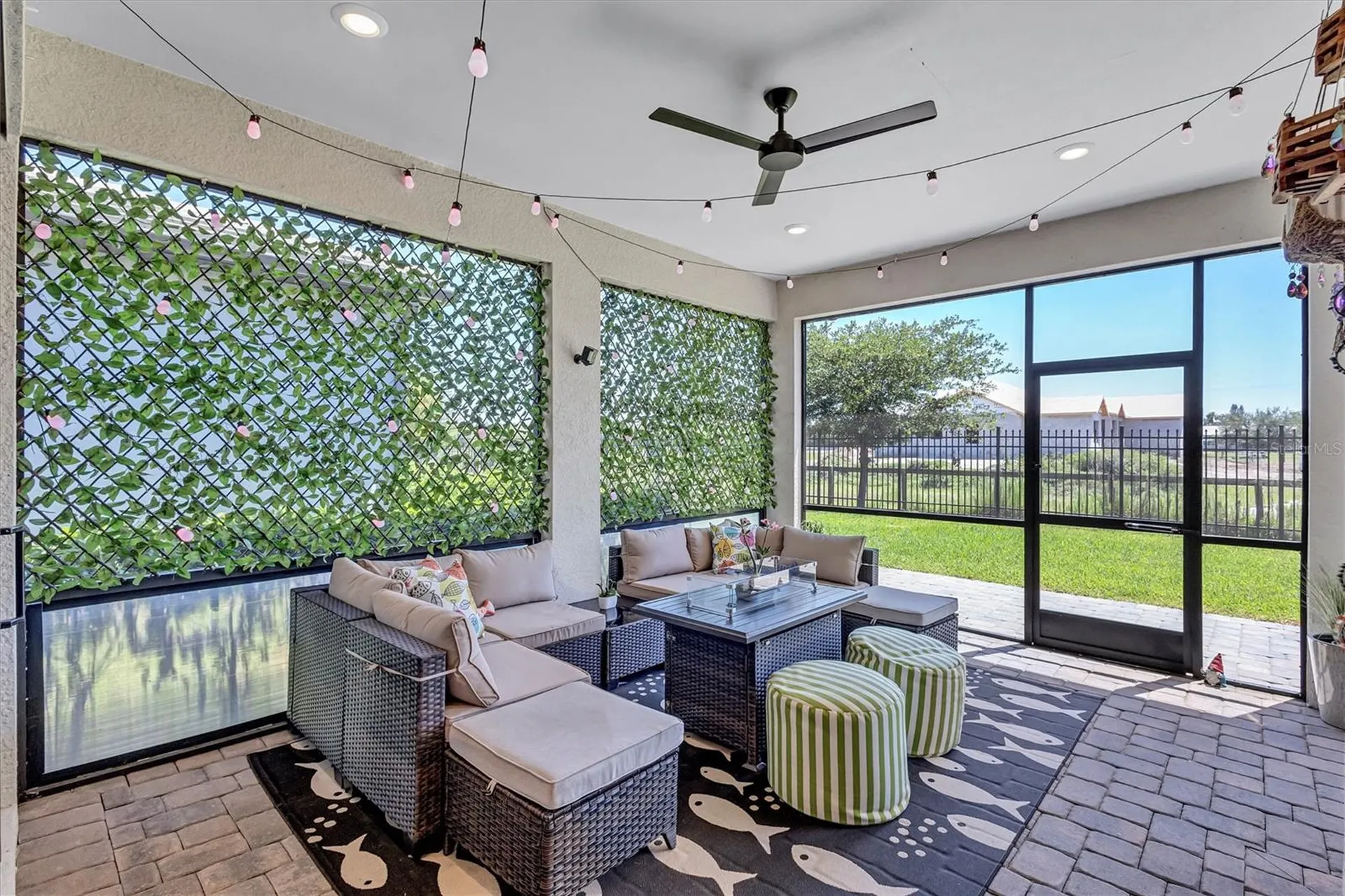 711 Pintail Cove Bradenton FL 34212