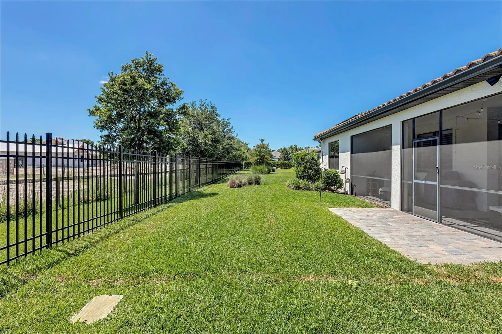 711 Pintail Cove Bradenton FL 34212