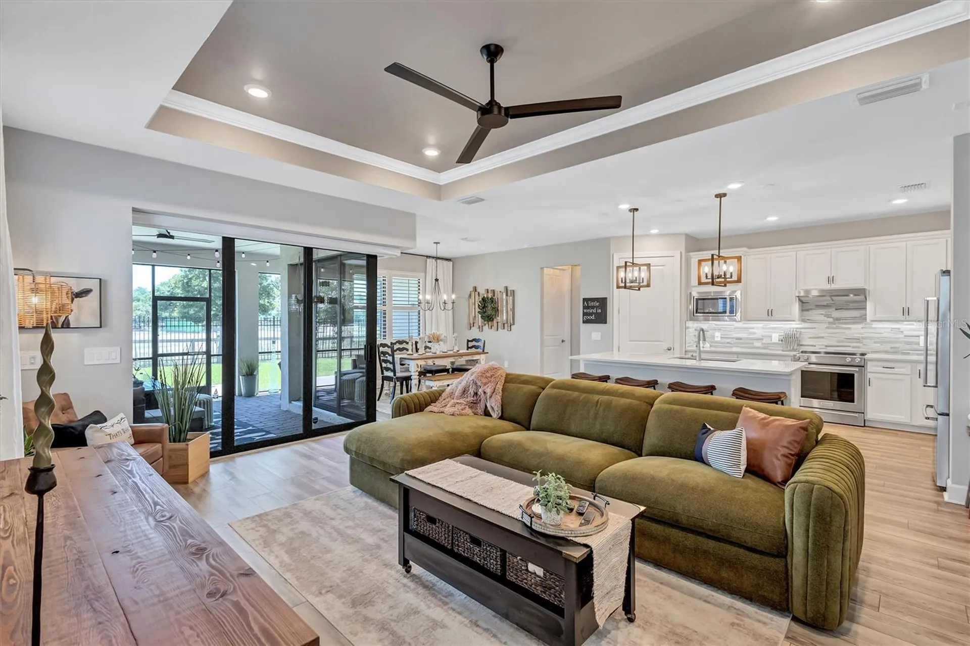 711 Pintail Cove Bradenton FL 34212