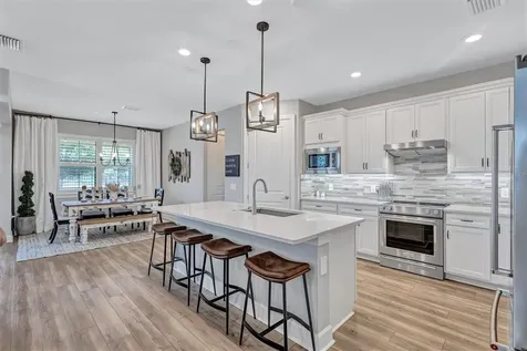 711 Pintail Cove Bradenton FL 34212