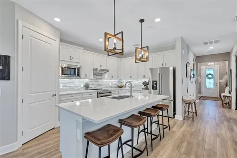 711 Pintail Cove Bradenton FL 34212