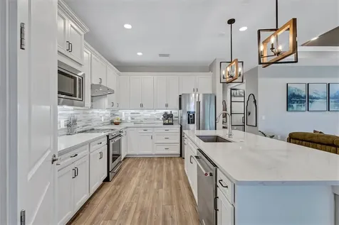 711 Pintail Cove Bradenton FL 34212