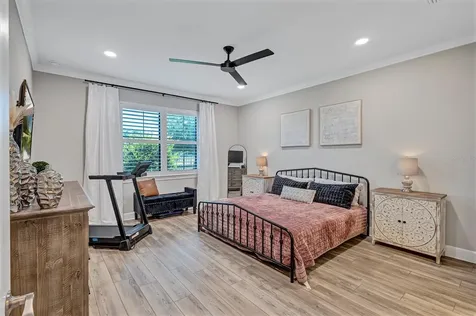 711 Pintail Cove Bradenton FL 34212