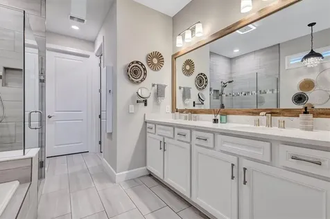 711 Pintail Cove Bradenton FL 34212