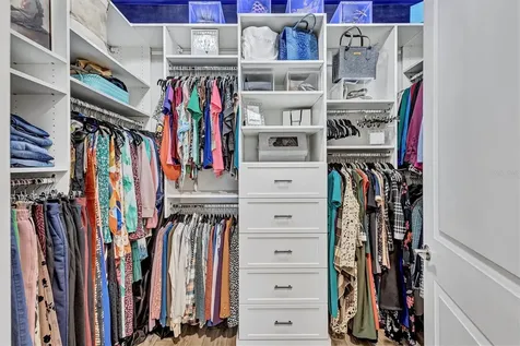 711 Pintail Cove Bradenton FL 34212