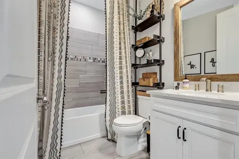 711 Pintail Cove Bradenton FL 34212
