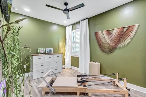 711 Pintail Cove Bradenton FL 34212