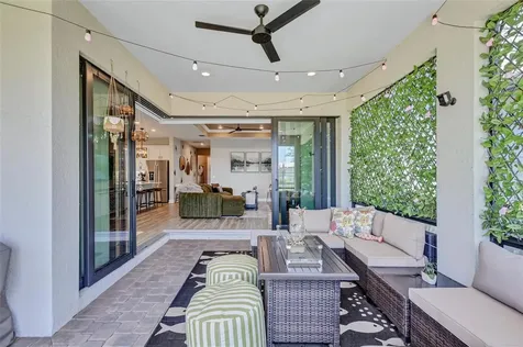 711 Pintail Cove Bradenton FL 34212