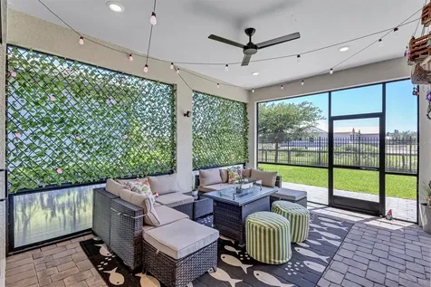 711 Pintail Cove Bradenton FL 34212
