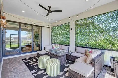 711 Pintail Cove Bradenton FL 34212