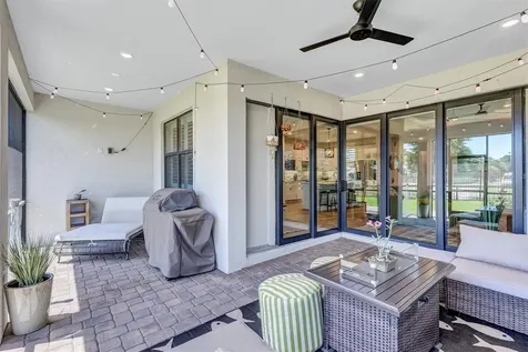 711 Pintail Cove Bradenton FL 34212