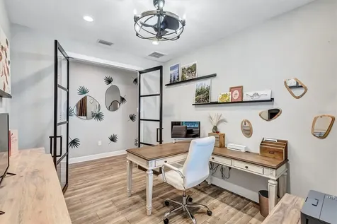 711 Pintail Cove Bradenton FL 34212