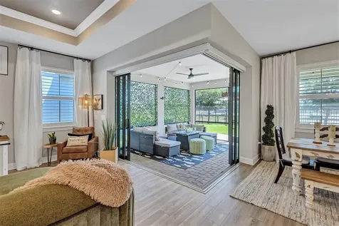 711 Pintail Cove Bradenton FL 34212