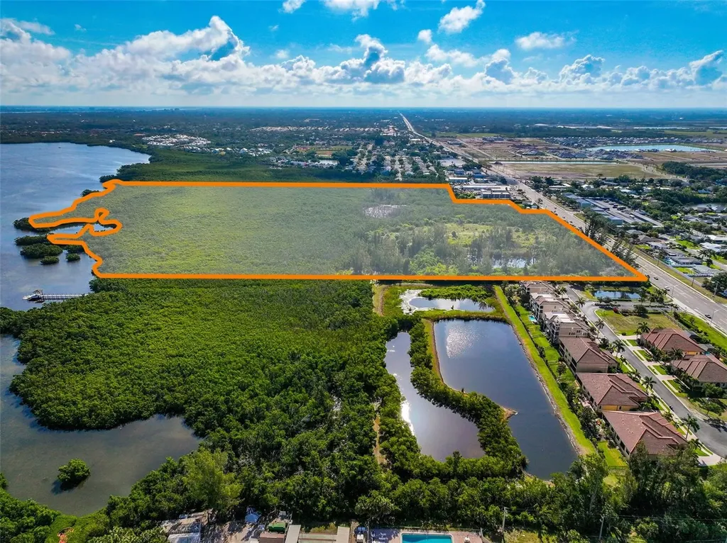 9000 Cortez Road Bradenton FL 34203