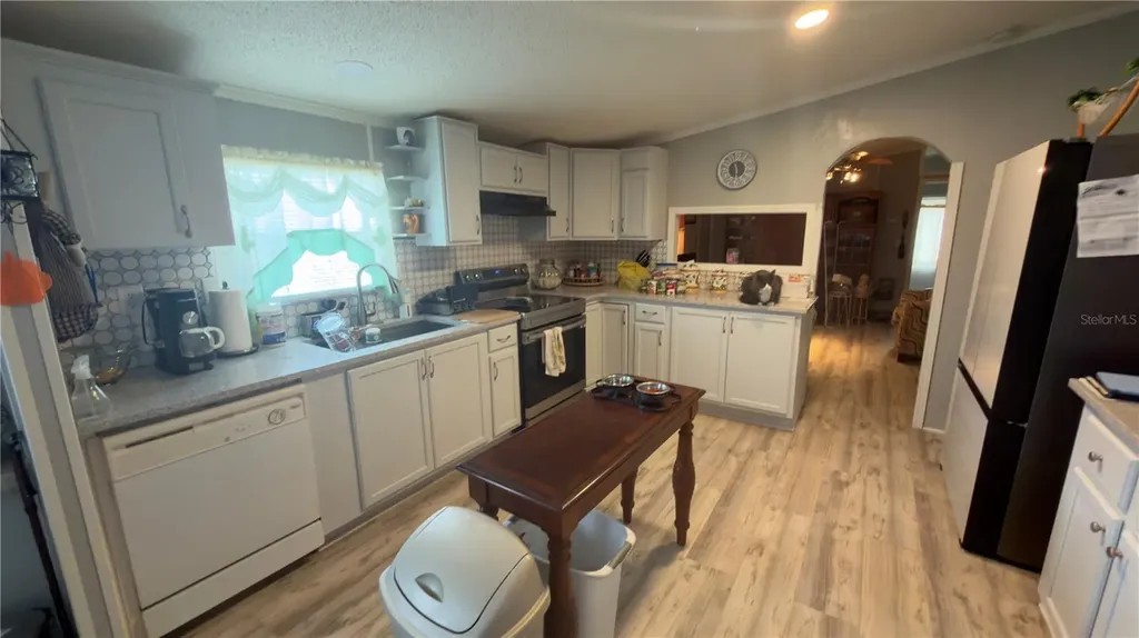 306 Evandee Court Kissimmee FL 34758
