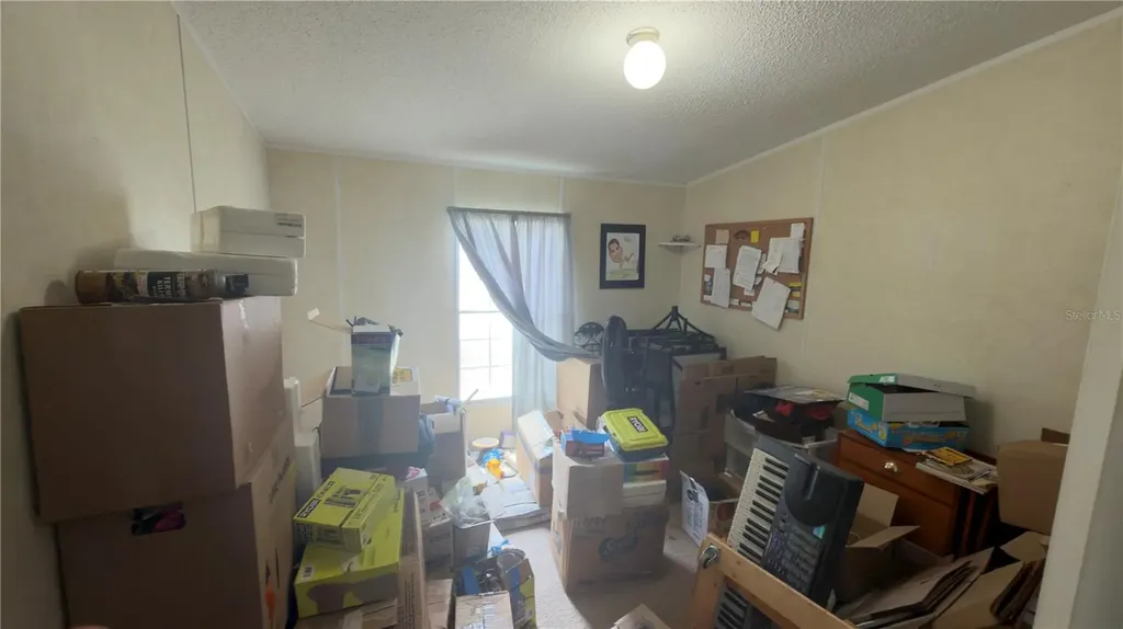 306 Evandee Court Kissimmee FL 34758