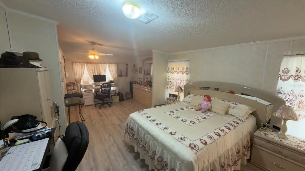 306 Evandee Court Kissimmee FL 34758