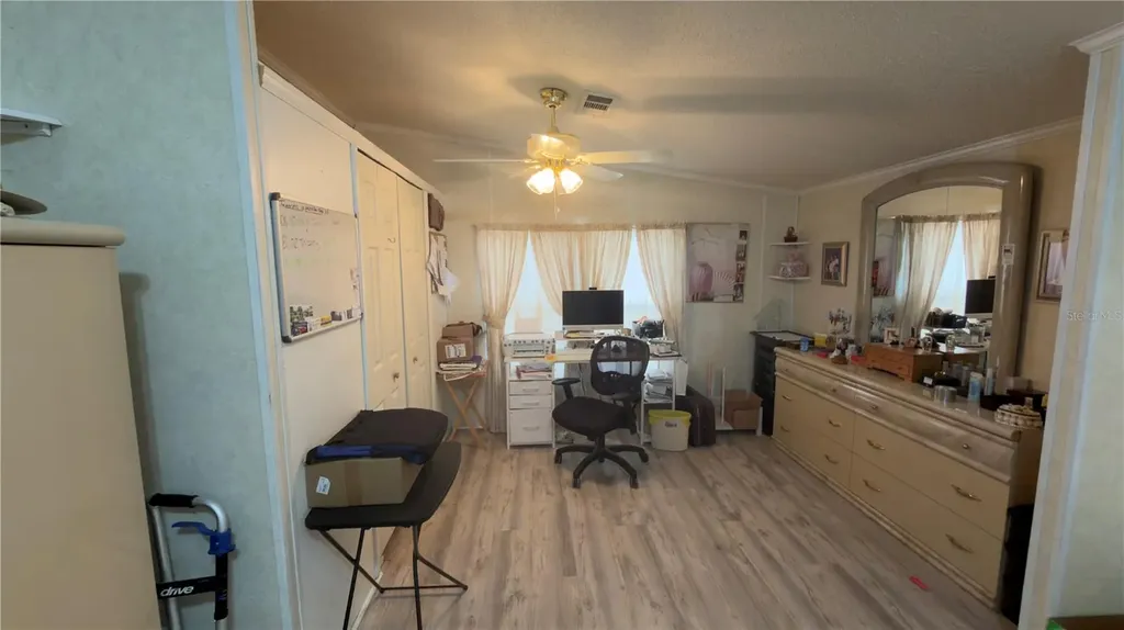 306 Evandee Court Kissimmee FL 34758