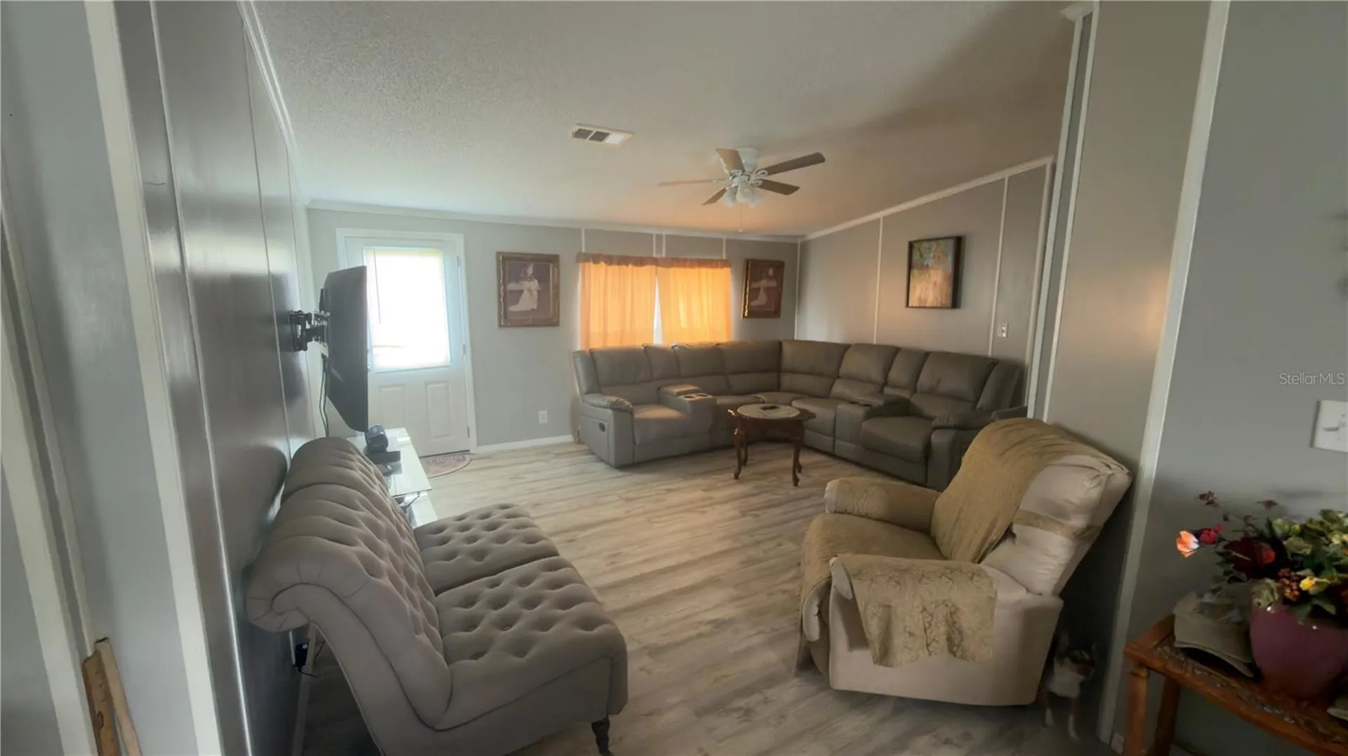 306 Evandee Court Kissimmee FL 34758