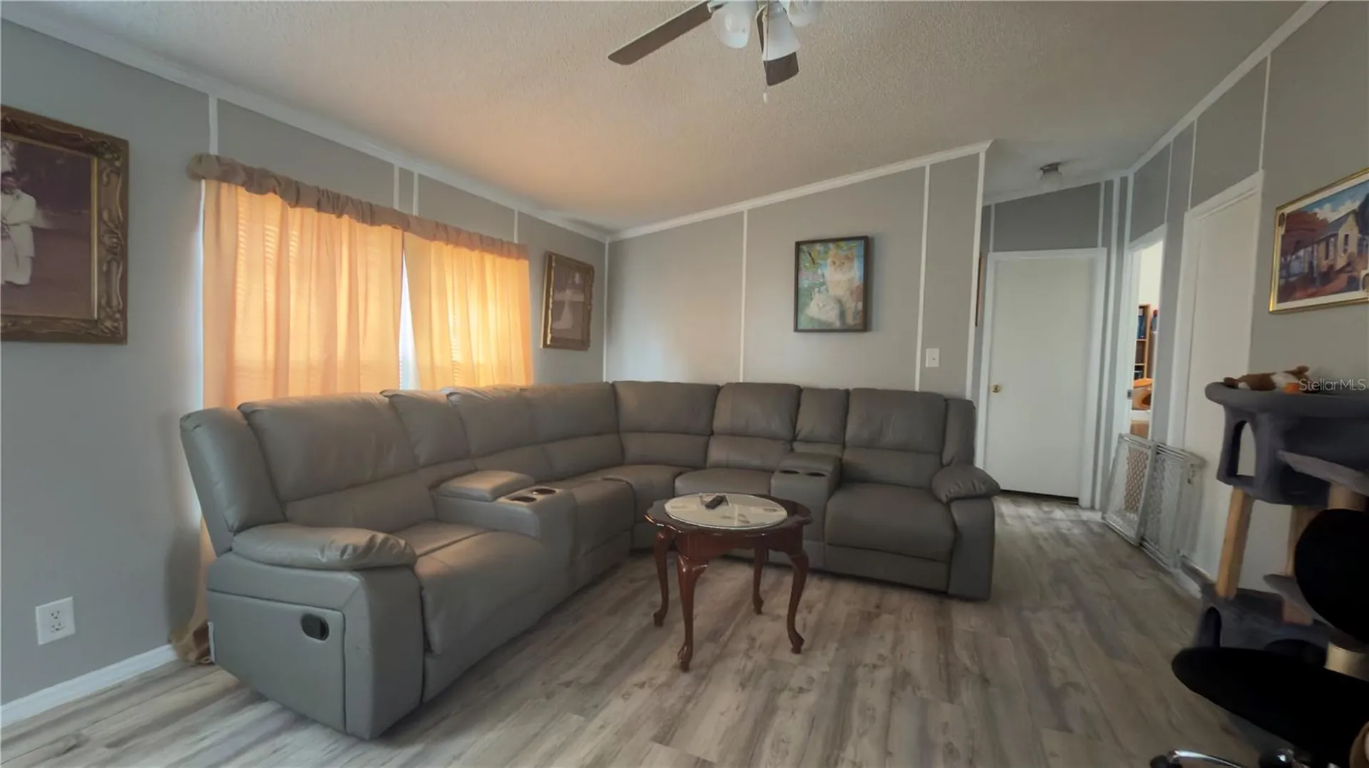306 Evandee Court Kissimmee FL 34758