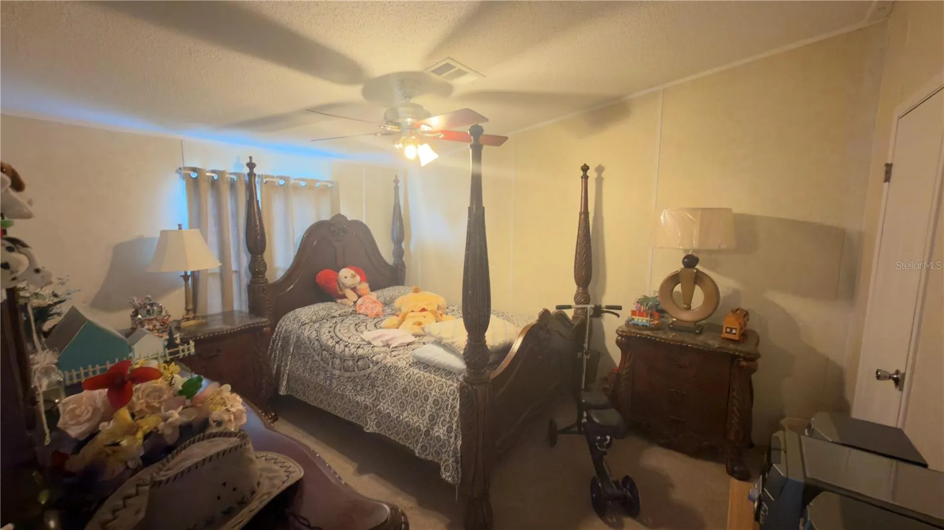 306 Evandee Court Kissimmee FL 34758