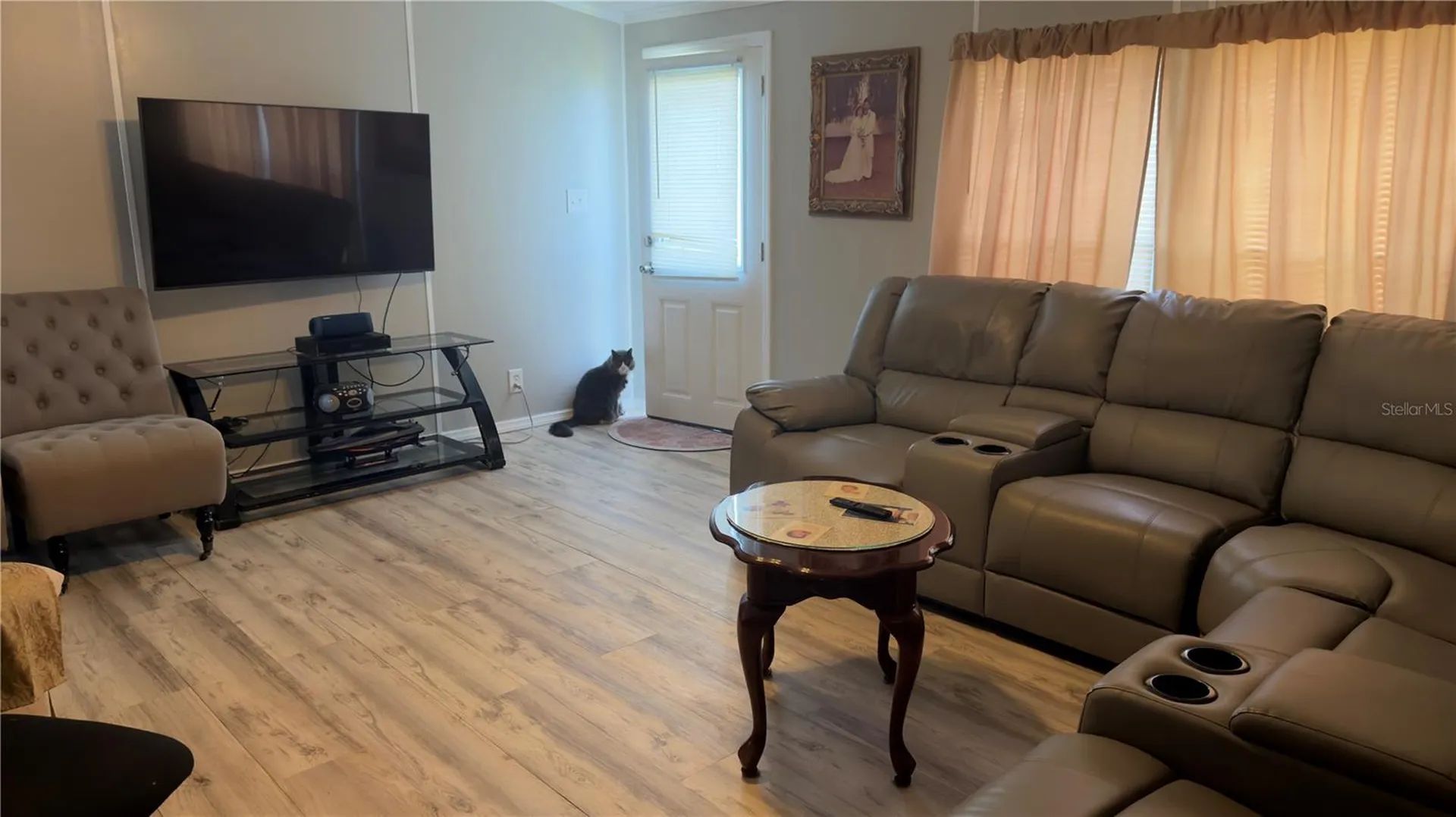 306 Evandee Court Kissimmee FL 34758