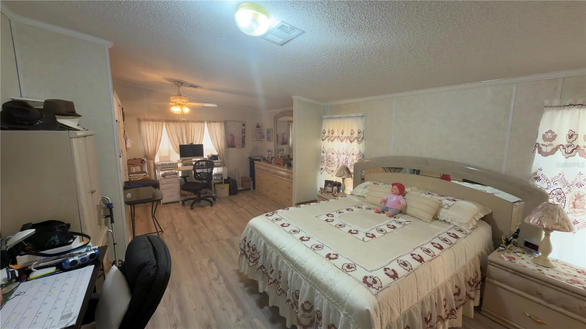 306 Evandee Court Kissimmee FL 34758