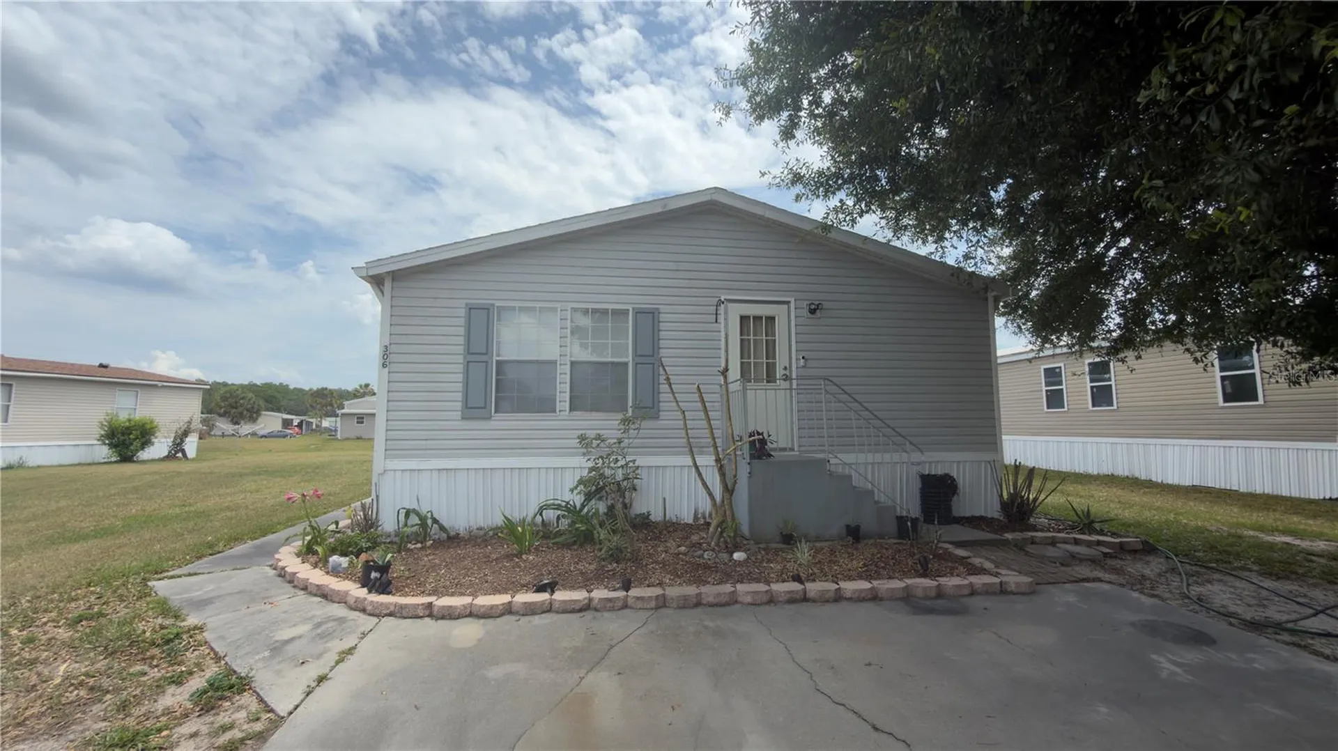 306 Evandee Court Kissimmee FL 34758