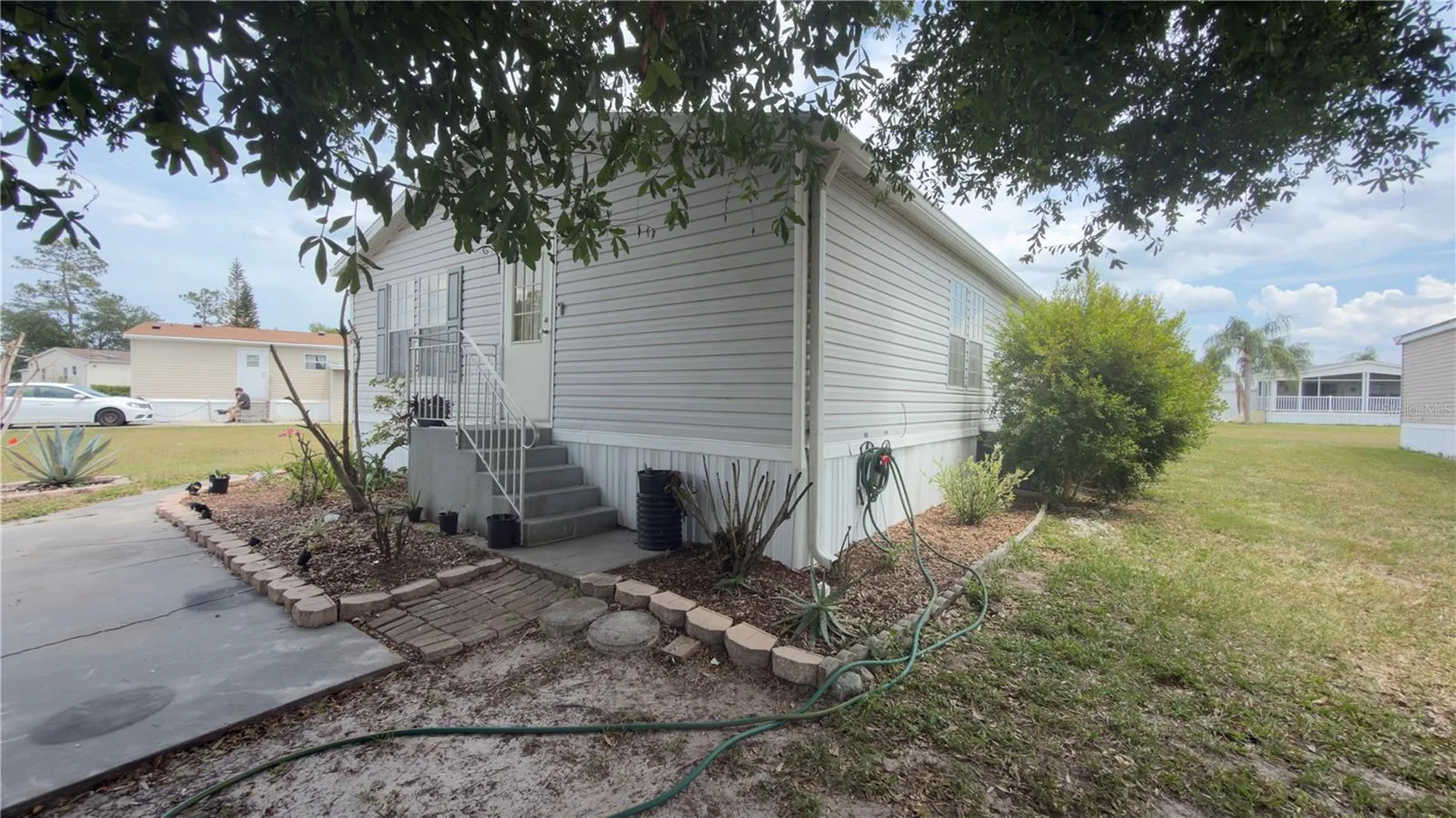 306 Evandee Court Kissimmee FL 34758
