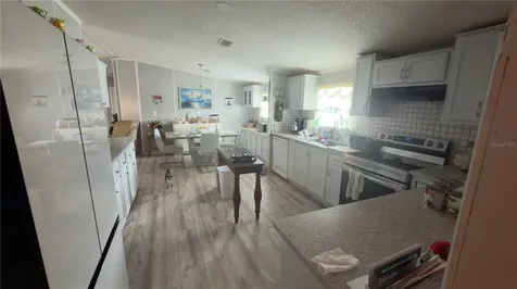 306 Evandee Court Kissimmee FL 34758