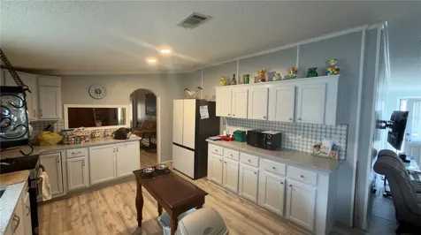 306 Evandee Court Kissimmee FL 34758