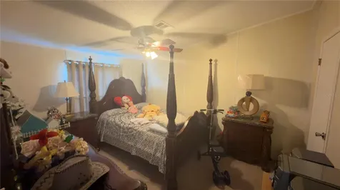 306 Evandee Court Kissimmee FL 34758