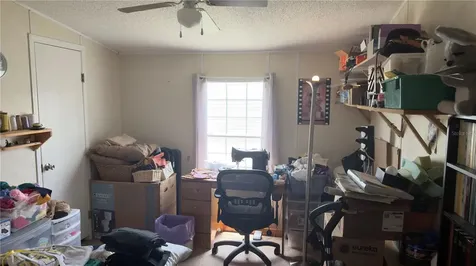 306 Evandee Court Kissimmee FL 34758