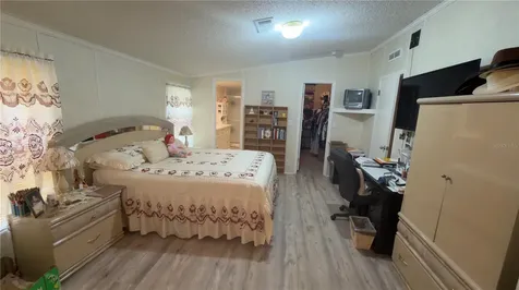 306 Evandee Court Kissimmee FL 34758