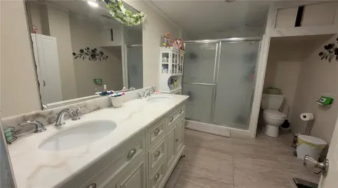 306 Evandee Court Kissimmee FL 34758