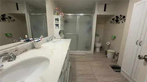 306 Evandee Court Kissimmee FL 34758