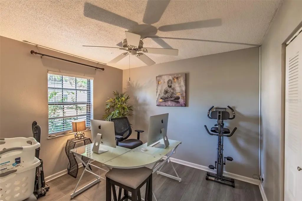 19505 Quesada Avenue Port Charlotte FL 33948