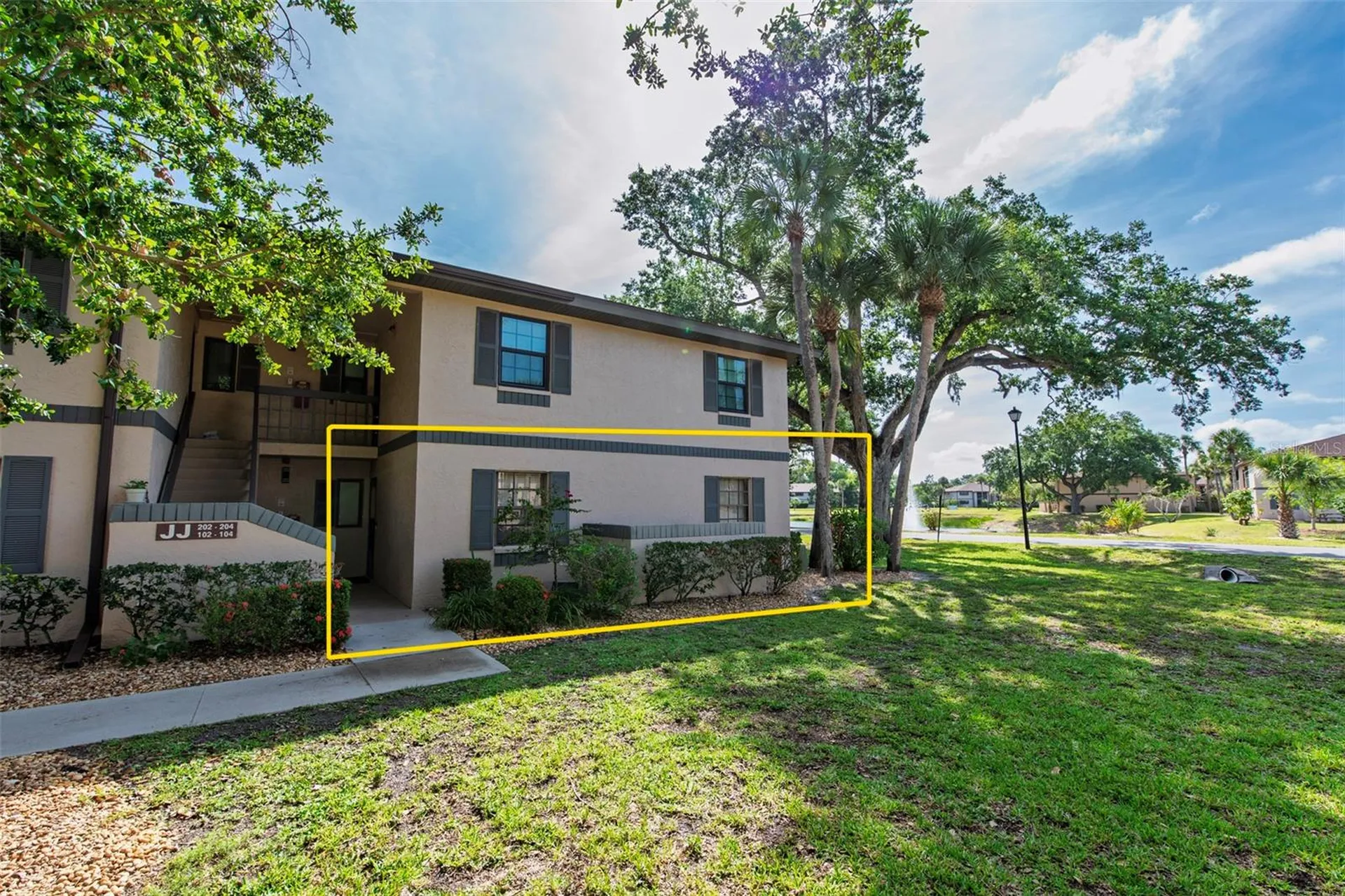19505 Quesada Avenue Port Charlotte FL 33948