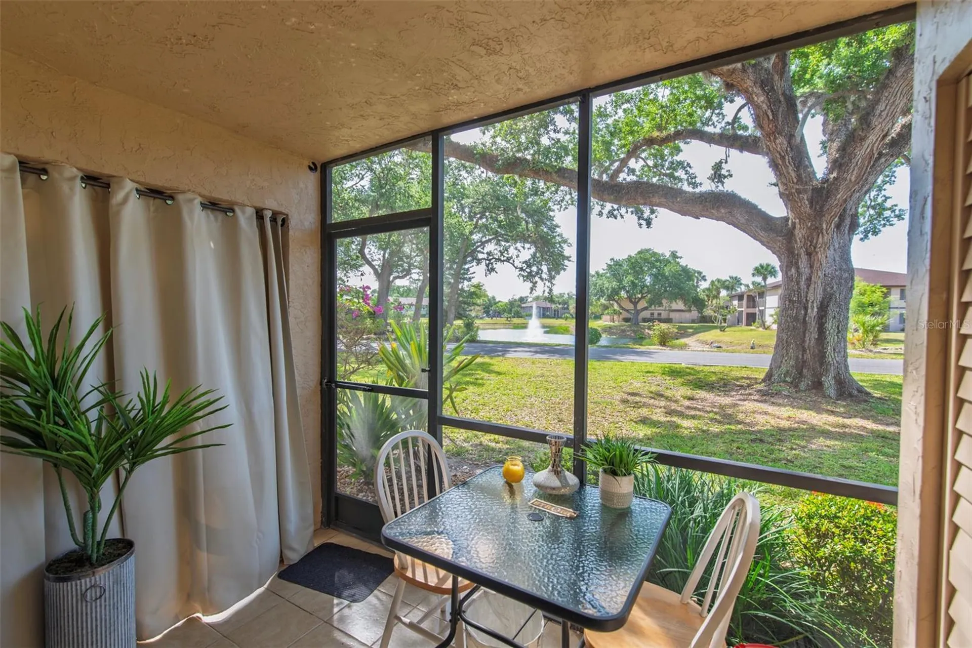 19505 Quesada Avenue Port Charlotte FL 33948