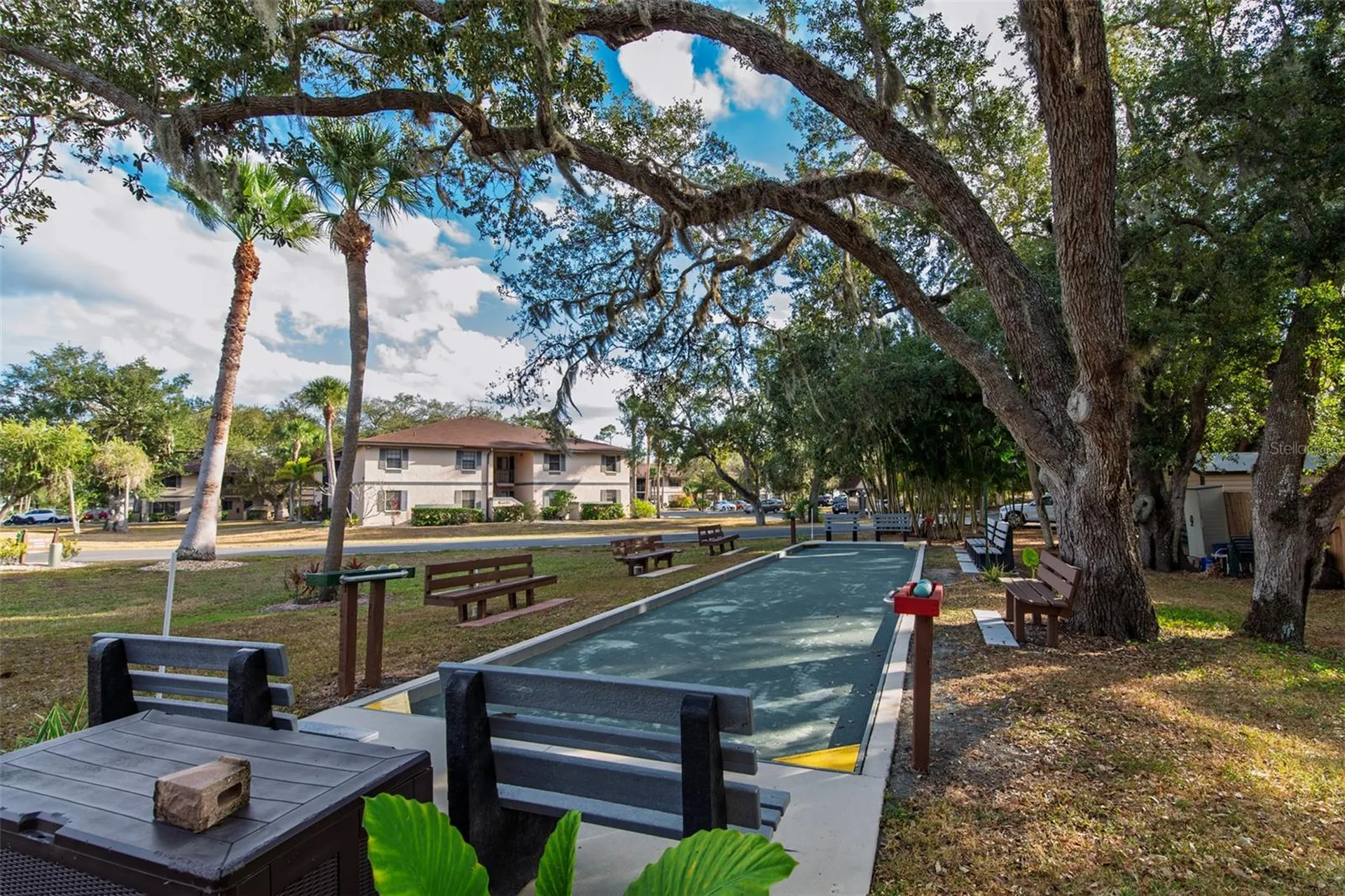19505 Quesada Avenue Port Charlotte FL 33948