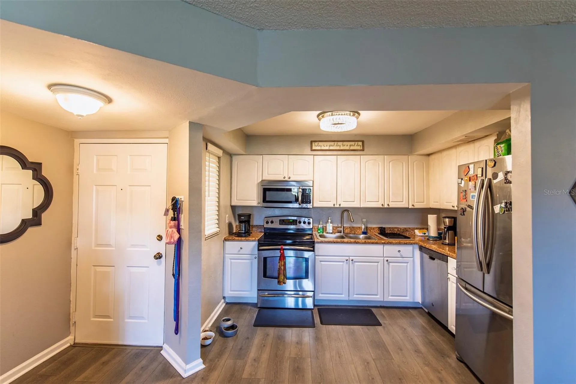 19505 Quesada Avenue Port Charlotte FL 33948