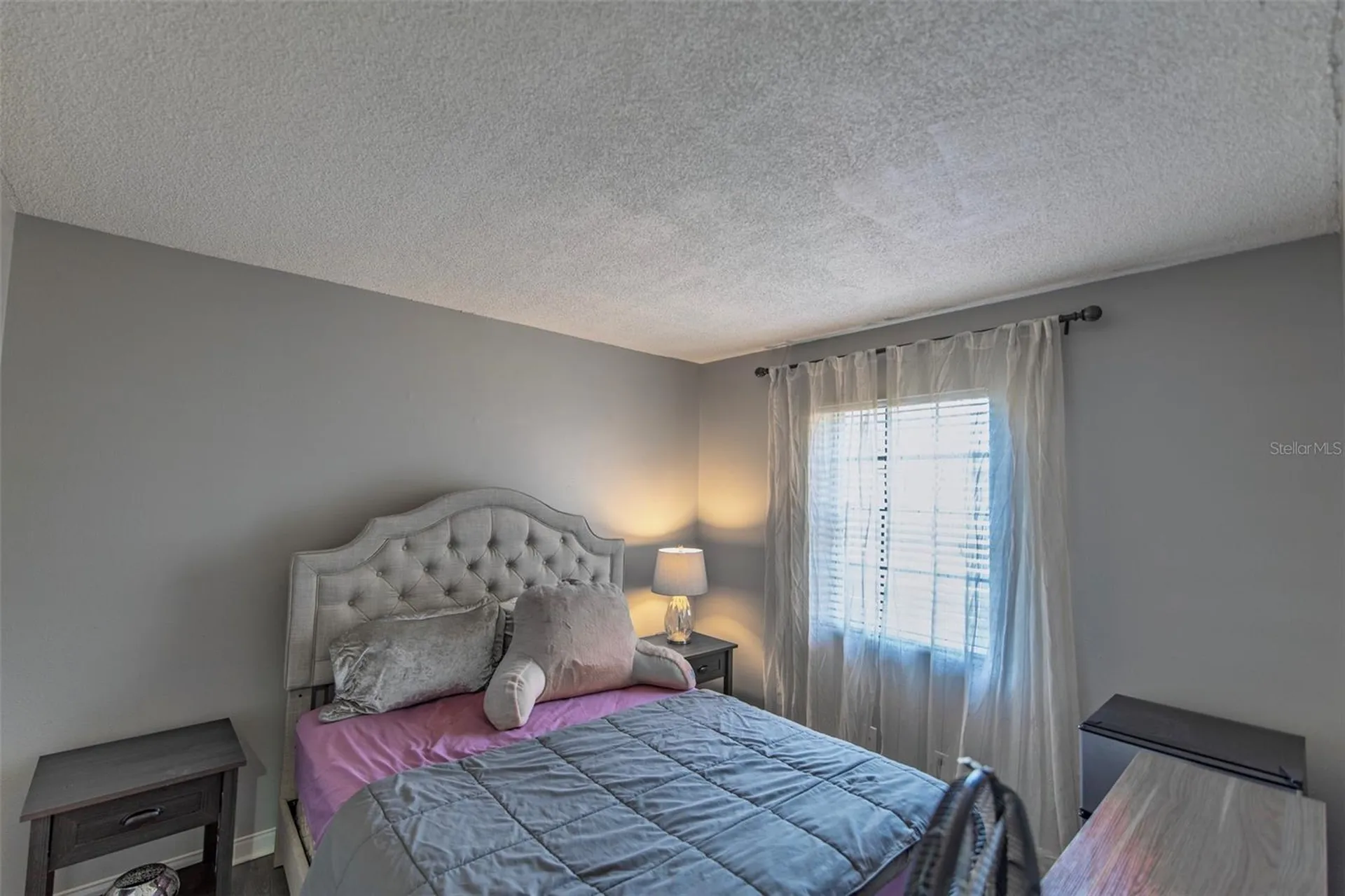 19505 Quesada Avenue Port Charlotte FL 33948