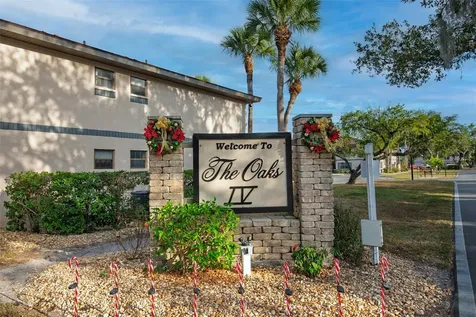 19505 Quesada Avenue Port Charlotte FL 33948
