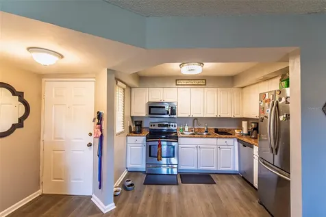 19505 Quesada Avenue Port Charlotte FL 33948