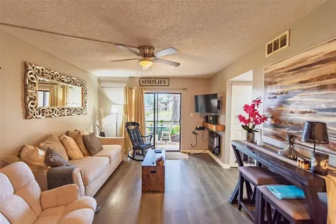 19505 Quesada Avenue Port Charlotte FL 33948