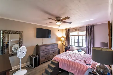 19505 Quesada Avenue Port Charlotte FL 33948